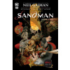Sandman Book Five