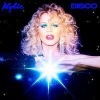 MINOGUE KYLIE DISCO CD