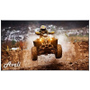 AVELI PREMIUM 221x124 16:9 XRT-00282