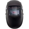 Zváracia kukla Procraft SPH90-800-B | SPH90-800-B