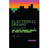 Electronic Dreams
