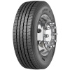SAVA AVANT 5 295/80 R22.50 154M