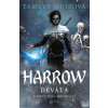 The Locked Tomb Trilogy (CZ): Harrow Devátá - Tamsyn Muirová - online doručenie