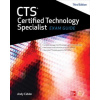 CTS Certified Technology Specialist Exam Guide, Third Edition - Inc., AVIXA; Ciddor, Andy