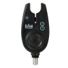 DAM Signalizátor SCREAMER BITE-ALARM BLUE