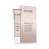 Babé Healthy Aging+ Multi Korektor 15 ml