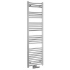 Aqualine ALYA 400 x 1600 mm LLS309