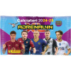 Panini SERIE A 2024 / 2025 ADRENALYN karty