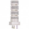 Solight PA21