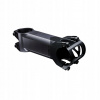 Mostík Ahead Pro Vibe SuperLight 1,1/8