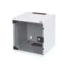 DIGITUS DN-10-06U-B