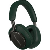 Bowers & Wilkins slúchadlá na uši Px8 (Dark Forest) (FP45748)