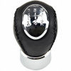GOMBÍK NA RADENIE PREVODOV MAZDA 3 5 6 323 PREMACY MPV RX-8 5 12 mm