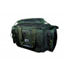 RidgeMonkey Taška Ruggage Small Carryall (RM674)