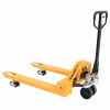 Eulift - Paletový vozík BF830