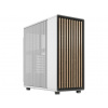 Fractal Design North Chalk White FD-C-NOR1C-03