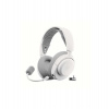 Steelseries Arctis Nova 3X Wireless for Xbox, White (61690)