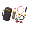 FLUKE 393 FC/E - Multimeter kliešťový