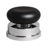 Timemore Pucks Gravity Distributor 58 mm