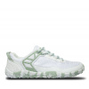 BENNON Barefoot Sport White/green Veľkosť: 35