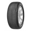 off-road 4x4 celosezónní pneu GoodYear VECTOR-4S G2 SUV XL 235/45 R19 99V