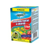 AGRO Choroby paradajok a uhoriek STOP 10 ml