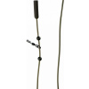 Mivardi Helicopter rig system + QC obratlík + anti-tangle