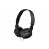 Sony MDR-ZX110