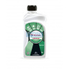 Total LHM Plus - 1 L