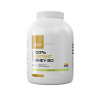 ATP Nutrition 100% Instant Whey 80 CFM 2000 g banán