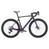 Scott Addict Gravel 20 2026