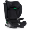 PETITE&MARS Elite Pro i-Size 2024 Black Air