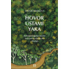Hovor ústami Yaka