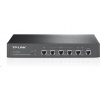 TP-Link TL-R480T+ Load Balance Broadband Router