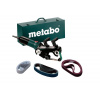 Metabo RBE 9-60 SET Pásová brúska na rúry 900 W 602183510