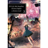 If It's for My Daughter, I'd Even Defeat a Demon Lord: Volume 3