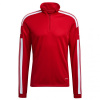 Adidas Squadra 21 Training Top M GP6472 sweatshirt (69979) L