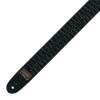Ibanez GSB50-C7 Braided Strap
