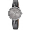 CANDINO C4652/1 - Lady Elegance