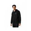 Mikina na zips Fox Pinnacle