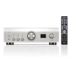Denon PMA-1700NE Silver (Integrovaný zosilňovač s výkonom 140 W na kanál)