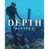 Depth Hunter 2 Deep Dive (PC)