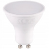 Polux LED Žiarovka GU10/7W/230V 4000K SA0420