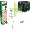 Bosch Quigo Green 0 603 663 C04