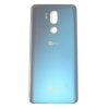 Zadní kryt LG G7 ThinQ G710 Blue modrý