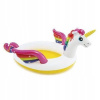 Intex 57441 Mystic Unicorn 272 x 193 x 104 cm