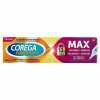 Corega Power Max fixačný krém na zubné náhrady 40 g
