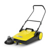 Zametací stroj Zametací stroj S 6 KARCHER 1.766-420.0