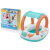 Bestway Comfort Plush Boat 34203