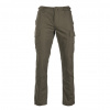 US nohavice Mil-Tec BDU Slim Fit - olivové, M